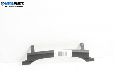 Интериорна пластмаса за Audi A4 Sedan B6 (11.2000 - 12.2004), 4+1 вр., седан, позиция: предна