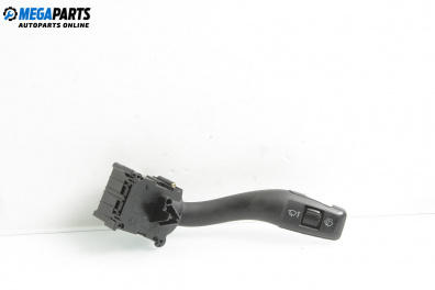 Лостче за чистачки за Audi A4 Sedan B6 (11.2000 - 12.2004)