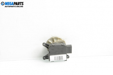 Моторче клапа парно за Audi A4 Sedan B6 (11.2000 - 12.2004) 1.9 TDI, 101 к.с.