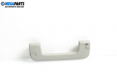 Ръкохватка за таван за Audi A4 Sedan B6 (11.2000 - 12.2004), 4+1 вр., позиция: предна, лява