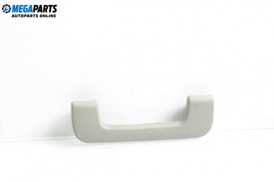 Ръкохватка за таван за Audi A4 Sedan B6 (11.2000 - 12.2004), 4+1 вр., позиция: предна, дясна