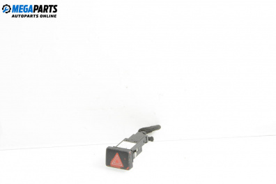 Бутон аварийни светлини  за Audi A4 Sedan B6 (11.2000 - 12.2004)