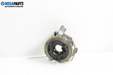 Airbag за Audi A4 Sedan B6 (11.2000 - 12.2004), 4+1 вр., седан, позиция: предна