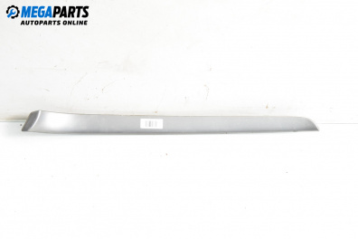 Интериорна пластмаса за Audi A4 Sedan B6 (11.2000 - 12.2004), 4+1 вр., седан, позиция: предна