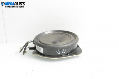 Високоговорител за Audi A4 Sedan B6 (11.2000 - 12.2004)
