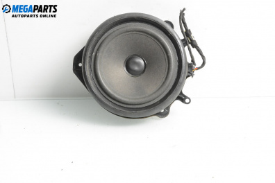 Високоговорител за Audi A4 Sedan B6 (11.2000 - 12.2004)