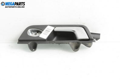 Вътрешна дръжка за Audi A4 Sedan B6 (11.2000 - 12.2004), 4+1 вр., седан, позиция: предна, дясна