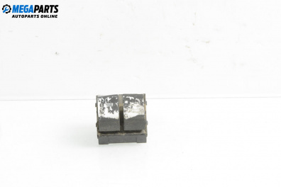 Бутони ел. стъкла  за Audi A4 Sedan B6 (11.2000 - 12.2004)