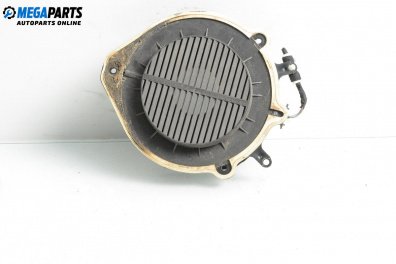 Високоговорител за Audi A4 Sedan B6 (11.2000 - 12.2004)