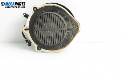 Високоговорител за Audi A4 Sedan B6 (11.2000 - 12.2004)