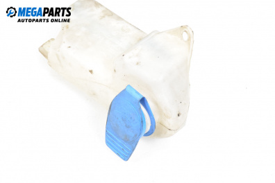 Казанче за чистачки за Audi A4 Sedan B6 (11.2000 - 12.2004)