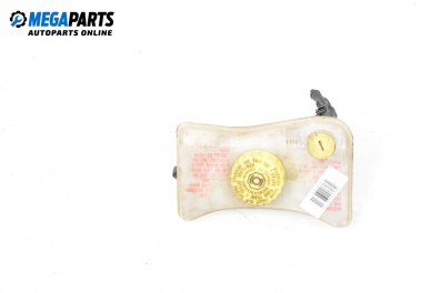 Казанче за хидравлична течност за Audi A4 Sedan B6 (11.2000 - 12.2004)