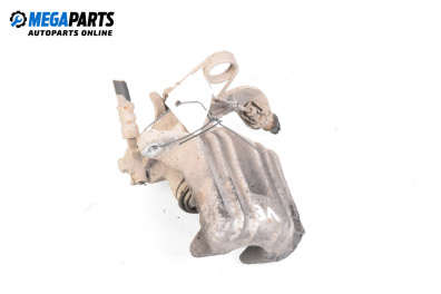 Спирачен апарат за Audi A4 Sedan B6 (11.2000 - 12.2004), позиция: задна, лява