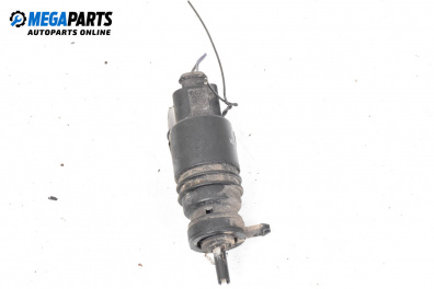 Помпичка за чистачки за Audi A4 Sedan B6 (11.2000 - 12.2004)