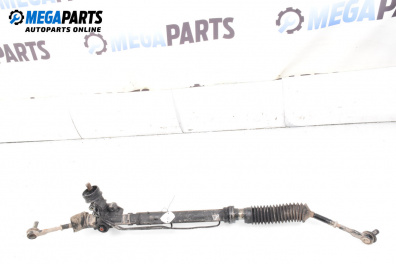 Хидравлична рейка за Audi A4 Sedan B6 (11.2000 - 12.2004), седан