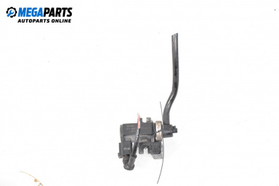 Вакуум клапан за Audi A4 Sedan B6 (11.2000 - 12.2004) 1.9 TDI, 101 к.с., №  7.22903.30