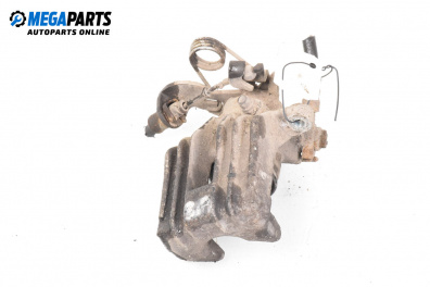 Спирачен апарат за Audi A4 Sedan B6 (11.2000 - 12.2004), позиция: задна, дясна