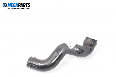 Воден маркуч за Audi A4 Sedan B6 (11.2000 - 12.2004) 1.9 TDI, 101 к.с.