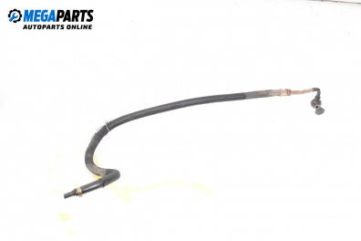 Вакуум тръба за Audi A4 Sedan B6 (11.2000 - 12.2004) 1.9 TDI, 101 к.с.