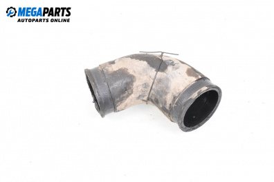 Маркуч турбо за Audi A4 Sedan B6 (11.2000 - 12.2004) 1.9 TDI, 101 к.с.