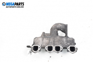 Всмукателен колектор за Audi A4 Sedan B6 (11.2000 - 12.2004) 1.9 TDI, 101 к.с.