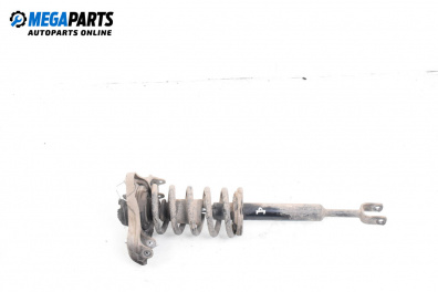 Макферсон за Audi A4 Sedan B6 (11.2000 - 12.2004), седан, позиция: предна, дясна