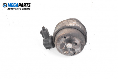 Тампон за двигател за Audi A4 Sedan B6 (11.2000 - 12.2004) 1.9 TDI