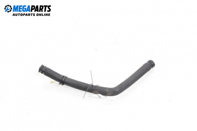 Воден маркуч за Audi A4 Sedan B6 (11.2000 - 12.2004) 1.9 TDI, 101 к.с.