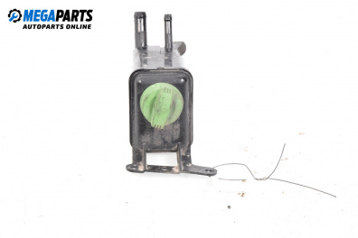 Казанче за хидравлична течност за Audi A4 Sedan B6 (11.2000 - 12.2004)