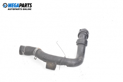 Воден маркуч за Audi A4 Sedan B6 (11.2000 - 12.2004) 1.9 TDI, 101 к.с.