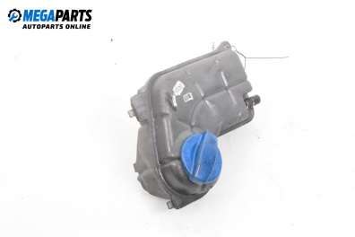 Казанче за антифриз за Audi A4 Sedan B6 (11.2000 - 12.2004) 1.9 TDI, 101 к.с.