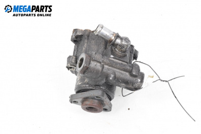 Хидравлична помпа за Audi A4 Sedan B6 (11.2000 - 12.2004)