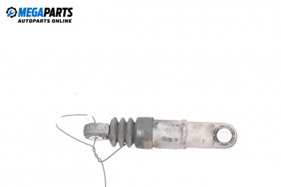 Успокоител ремък за Audi A4 Sedan B6 (11.2000 - 12.2004) 1.9 TDI, 101 к.с.