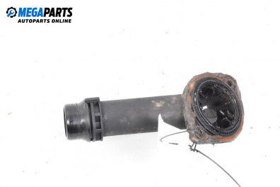 Конзола антифриз за Audi A4 Sedan B6 (11.2000 - 12.2004) 1.9 TDI, 101 к.с.