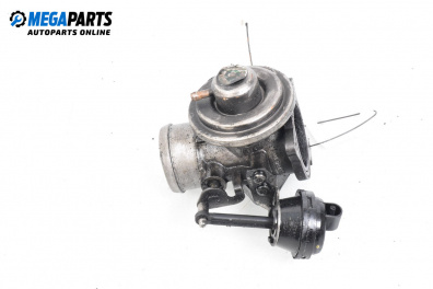 EGR-клапан за Audi A4 Sedan B6 (11.2000 - 12.2004) 1.9 TDI, 101 к.с.