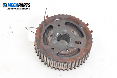 Шайба разпределителен вал за Audi A4 Sedan B6 (11.2000 - 12.2004) 1.9 TDI, 101 к.с., № 038109239