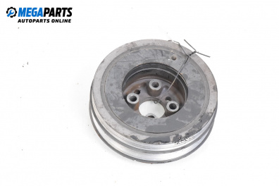 Ремъчна шайба за Audi A4 Sedan B6 (11.2000 - 12.2004) 1.9 TDI, 101 к.с.