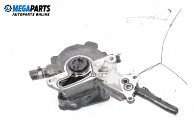 Вакуум помпа за Audi A4 Sedan B6 (11.2000 - 12.2004) 1.9 TDI, 101 к.с.