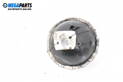 Компенсаторен съд вакуум за Audi A4 Sedan B6 (11.2000 - 12.2004) 1.9 TDI, 101 к.с.