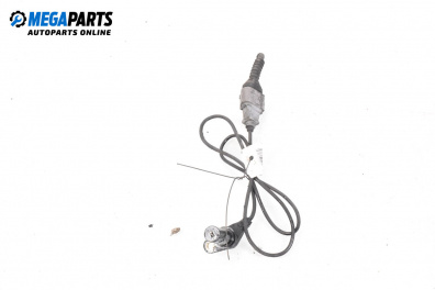 Датчик за колянов вал за Audi A4 Sedan B6 (11.2000 - 12.2004) 1.9 TDI, 101 к.с.