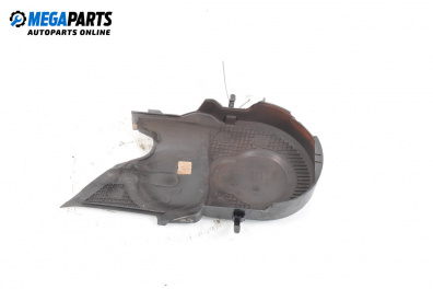 Капак ангренажен ремък за Audi A4 Sedan B6 (11.2000 - 12.2004) 1.9 TDI, 101 к.с.