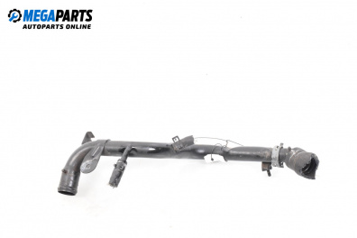 Тръба за охладителна течност за Audi A4 Sedan B6 (11.2000 - 12.2004) 1.9 TDI, 101 к.с.