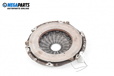 Притискателен диск на съединителя за Audi A4 Sedan B6 (11.2000 - 12.2004) 1.9 TDI, 101 к.с.