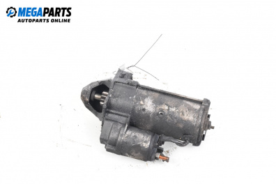 Стартер за Audi A4 Sedan B6 (11.2000 - 12.2004) 1.9 TDI, 101 к.с.