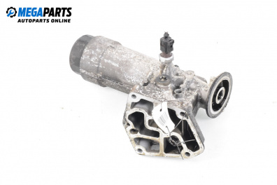 Корпус за маслен филтър за Audi A4 Sedan B6 (11.2000 - 12.2004) 1.9 TDI, 101 к.с.