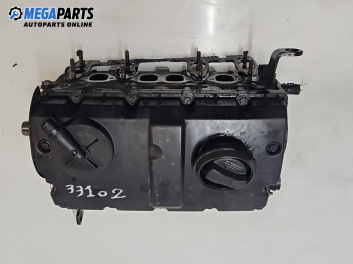 Глава за Audi A4 Sedan B6 (11.2000 - 12.2004) 1.9 TDI, 101 к.с.