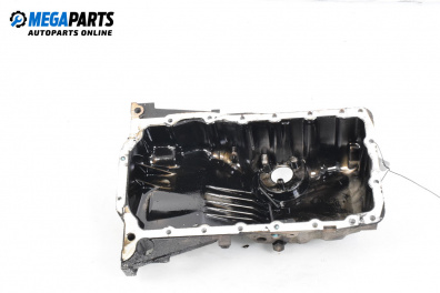Картер за Audi A4 Sedan B6 (11.2000 - 12.2004) 1.9 TDI, 101 к.с.