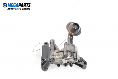 Маслена помпа за Audi A4 Sedan B6 (11.2000 - 12.2004) 1.9 TDI, 101 к.с.
