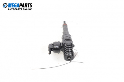 Дюза дизел за Audi A4 Sedan B6 (11.2000 - 12.2004) 1.9 TDI, 101 к.с.