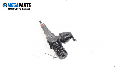 Дюза дизел за Audi A4 Sedan B6 (11.2000 - 12.2004) 1.9 TDI, 101 к.с.